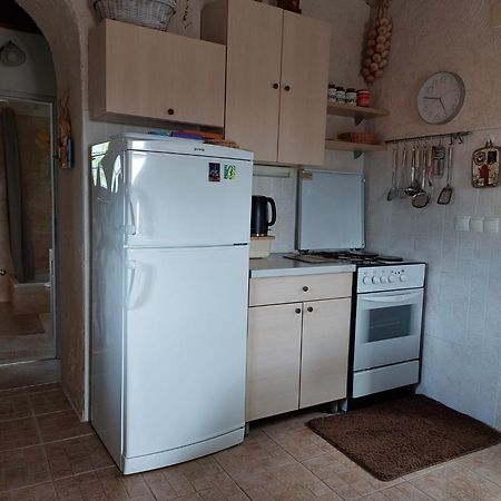 Holiday Home Sunrise Gruda Luaran gambar