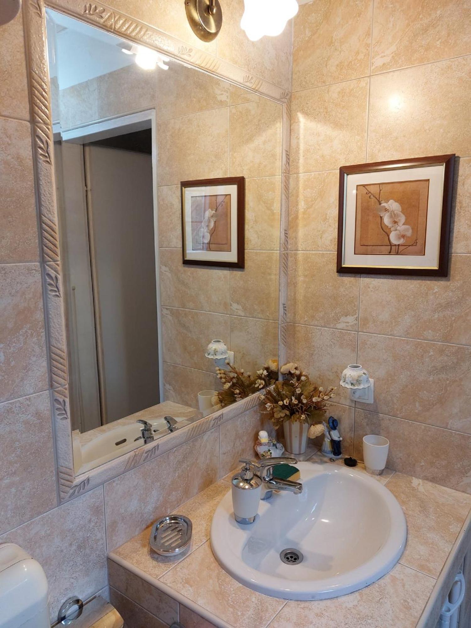 Holiday Home Sunrise Gruda Luaran gambar